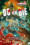 Do or Die (A Zombicide Novel) by Josh Reynolds, 9781839082610
