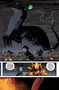 B.P.R.D. Omnibus Volume 9 by Mike Mignola, John Arcudi, Laurence Campbell, Peter Snejbjerg, Julian Totino Tedesco, 9781506729572