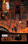 B.P.R.D. Omnibus Volume 9 by Mike Mignola, John Arcudi, Laurence Campbell, Peter Snejbjerg, Julian Totino Tedesco, 9781506729572