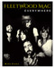 Fleetwood Mac Everywhere by Mike Evans, 9798886741155