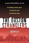 Boston Stranglers, The by Susan Kelly, 9780806543635