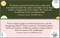 Unrooted (Botany, Motherhood, and the Fight to Save an Old Science) by Erin Zimmerman, 9781685890704