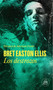 Los destrozos / The Shards (Spanish Edition) by Bret Easton Ellis, 9788439741725