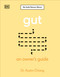 Gut (An Owner's Guide) by Austin Chiang, 9780744092707