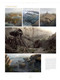 The Art of Star Wars Jedi: Survivor by Lucasfilm Ltd., Respawn Entertainment, 9781506736679
