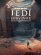 The Art of Star Wars Jedi: Survivor by Lucasfilm Ltd., Respawn Entertainment, 9781506736679