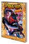 Spider-Man 2099: Exodus by Steve Orlando, Paul Fry, Marvel Various, Ken Lashley, 9780785194774