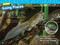 Animal Tails (National Geographic Kids Readers, Level 1/Co-Reader) by Rose Davidson, National Geographic Kids, 9781426338809