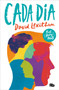Cada día / Every Day (Spanish Edition) by David Levithan, 9788413146829