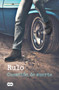 Cuestión de suerte / A Matter of Luck (Spanish Edition) by Rulo, 9788491298175