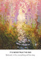 Inner Child Oracle (A 44-Card Deck and Guidebook to Heal Your Past and Embrace Your Present) by Amanda Lynn Aisling, 9781401973773