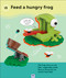 LEGO Idea A Day (Packed with Hundreds of Ideas to Inspire You!) by DK, 9780744084948
