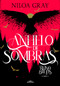 Anhelo de sombras / Longing for Shadows (Spanish Edition) by Niloa Gray, 9788419366986