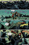 Hellboy in Love by Mike Mignola, Christopher Golden, Matt Smith, Dave Stewart, Clem Robins, 9781506733098