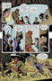 Hellboy in Love by Mike Mignola, Christopher Golden, Matt Smith, Dave Stewart, Clem Robins, 9781506733098