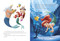 5-Minute The Little Mermaid Stories by Disney Books, 9781368093255