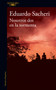 Nosotros dos en la tormenta / Us Two in the Storm (Spanish Edition) by Eduardo Sacheri, 9786073832397