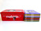 11 tomos de MAFALDA en una lata roja (Edición limitada) / 11 Mafalda's titles in a red can (Limited Edition) (Spanish Edition) by Quino, 9788426424297