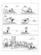 Humano se nace / To Be Human Is to Be Born (Spanish Edition) by Quino, 9786073122818