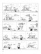 Humano se nace / To Be Human Is to Be Born (Spanish Edition) by Quino, 9786073122818