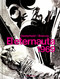 El eternauta 1969 / The Eternaut (Spanish Edition) by Héctor Germán Oesterheld, Alberto Breccia, 9788418897047