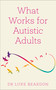 What Works for Autistic Adults by Luke Beardon, 9781399804639