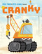 Cranky by Phuc Tran, Pete Oswald, 9780063256286