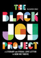 The Black Joy Project by Kleaver Cruz, 9780358588757