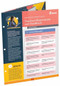Teacher Observation and Feedback (Quick Reference Guide for Leaders) by Jen Schwanke, 9781416631866