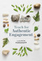 Teach for Authentic Engagement by Lauren Porosoff, 9781416632092