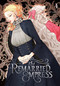 The Remarried Empress, Vol. 4 by Alphatart, SUMPUL, HereLee, Chiho Christie, 9798400900365