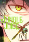 Jungle Juice, Vol. 1 by Hyeong Hyeong Eun, JUDER, AH Cho, KYLA AIKO, Chiho Christie, 9798400900556