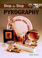Step-by-Step Pyrography by Bob Neill, 9781861084910