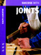 Success with Joints by Ralph Laughton, 9781861084156