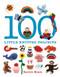 100 Little Knitted Projects by Sarah Keen, 9781861087997