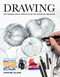 Drawing - 9781784943882 by Christine Allison, 9781784943882