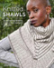 Knitted Shawls (25 Relaxing Wraps, Cowls and Shawls) by Christine Boggis, 9781784945848