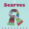 Scarves by , 9781861088222