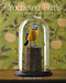 Crocheted Birds (A Flock of Feathered Friends to Make) by Vanessa Mooncie, 9781784944582