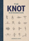 The Knot Handbook by George Lewis, 9781861089977