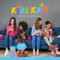 Kids Knit (20 Projects with Fun Techniques to Learn) by Kerry Kimber, 9781784945824