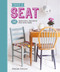 Take A Seat (16 Beautiful Projects for Your Home) by Jemima Schlee, 9781784941116
