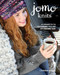 JOMO Knits (21 Projects to Celebrate the Joy of Missing Out) by Christine Boggis, 9781784945053