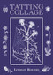 Tatting Collage by Lindsay Rogers, 9781861089052