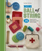 Take a Ball of String (16 Beautiful Projects for Your Home) by Jemima Schlee, 9781861087935