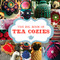 The Big Book of Tea Cozies by , 9781861089618