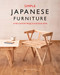 Simple Japanese Furniture (24 Classic Step-By-Step Projects) by Group Monomono, 9781784946326
