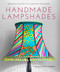 Handmade Lampshades by Natalia Price-Cabrera, 9781784940690