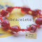 Bracelets by Joan Gordon, 9781861088765