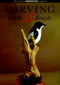 Carving Birds & Beasts by , 9780946819928